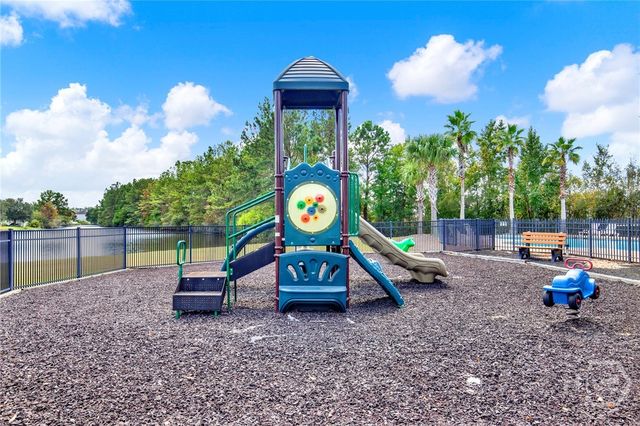 2 Iron Gate Court, Pooler, GA 31322