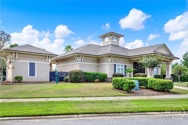 2 Iron Gate Court, Pooler, GA 31322