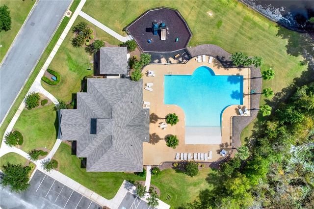2 Iron Gate Court, Pooler, GA 31322