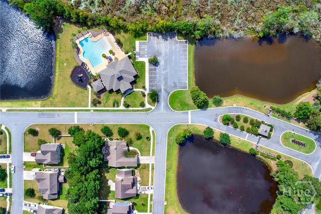 2 Iron Gate Court, Pooler, GA 31322