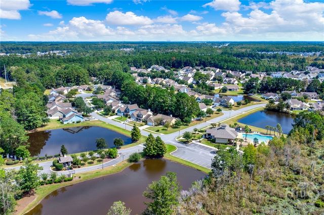 2 Iron Gate Court, Pooler, GA 31322