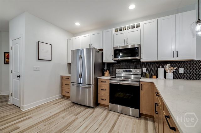 2 Iron Gate Court, Pooler, GA 31322