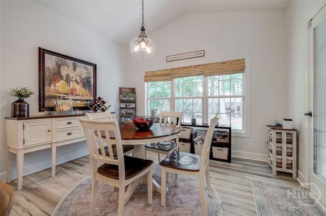 2 Iron Gate Court, Pooler, GA 31322