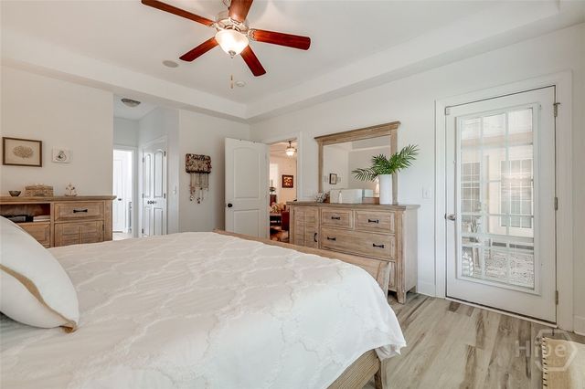 2 Iron Gate Court, Pooler, GA 31322