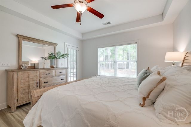 2 Iron Gate Court, Pooler, GA 31322