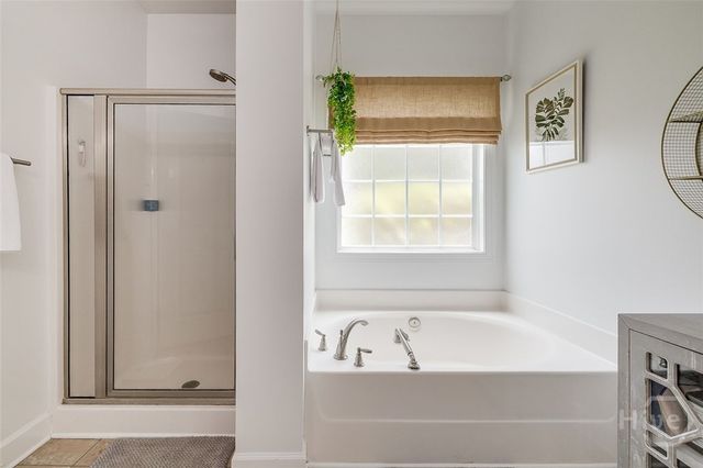 2 Iron Gate Court, Pooler, GA 31322