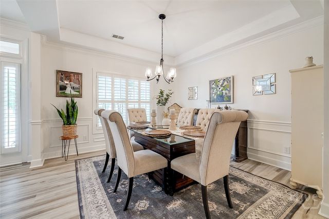 2 Iron Gate Court, Pooler, GA 31322