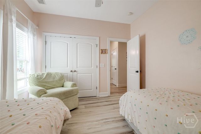 2 Iron Gate Court, Pooler, GA 31322