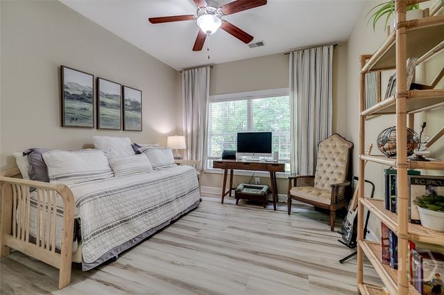 2 Iron Gate Court, Pooler, GA 31322