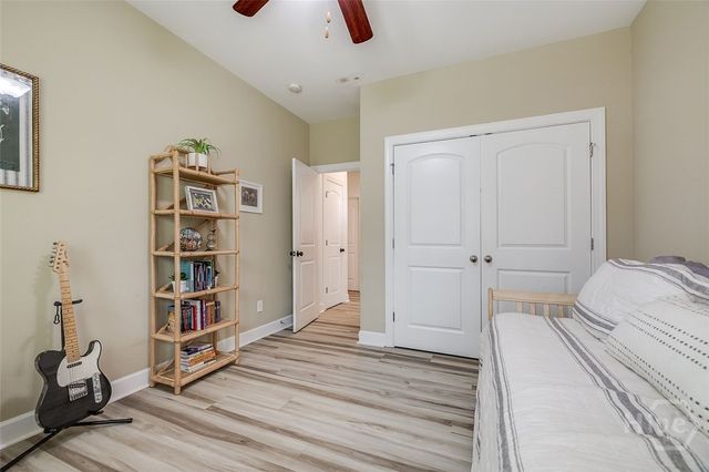 2 Iron Gate Court, Pooler, GA 31322