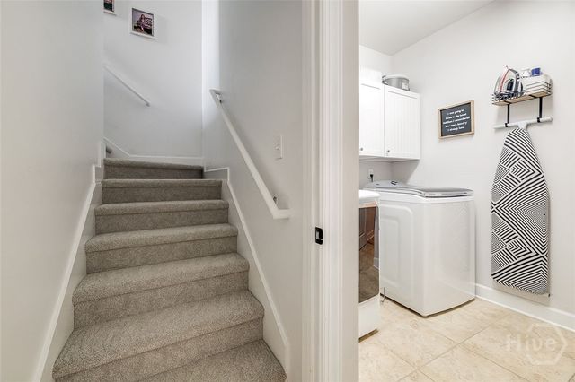 2 Iron Gate Court, Pooler, GA 31322