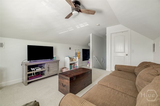 2 Iron Gate Court, Pooler, GA 31322