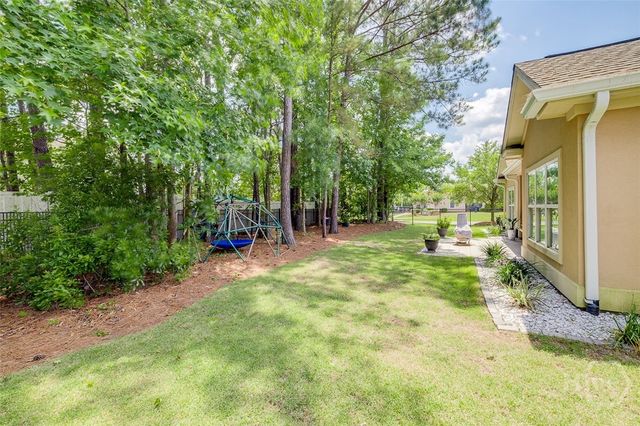 2 Iron Gate Court, Pooler, GA 31322