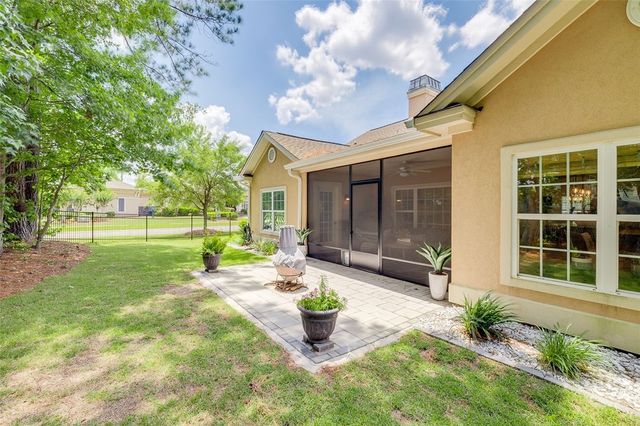 2 Iron Gate Court, Pooler, GA 31322