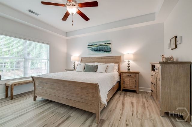 2 Iron Gate Court, Pooler, GA 31322