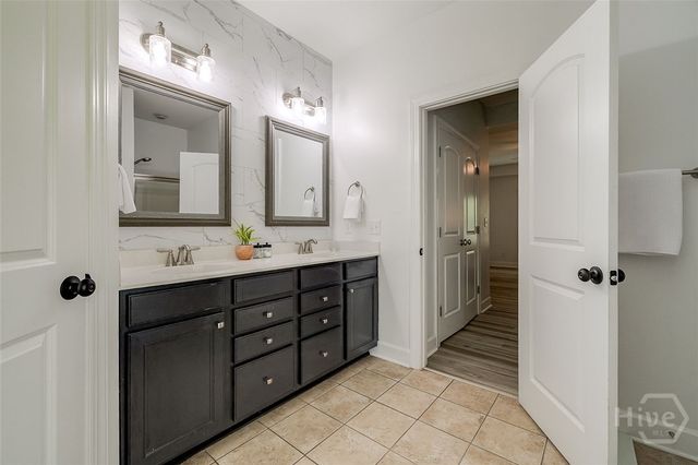 2 Iron Gate Court, Pooler, GA 31322