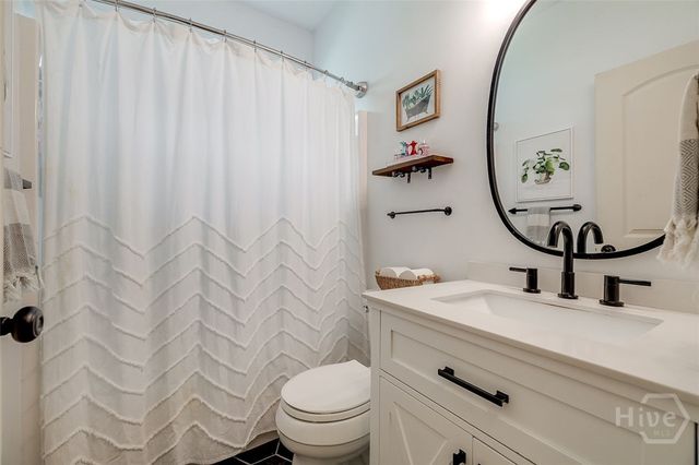 2 Iron Gate Court, Pooler, GA 31322