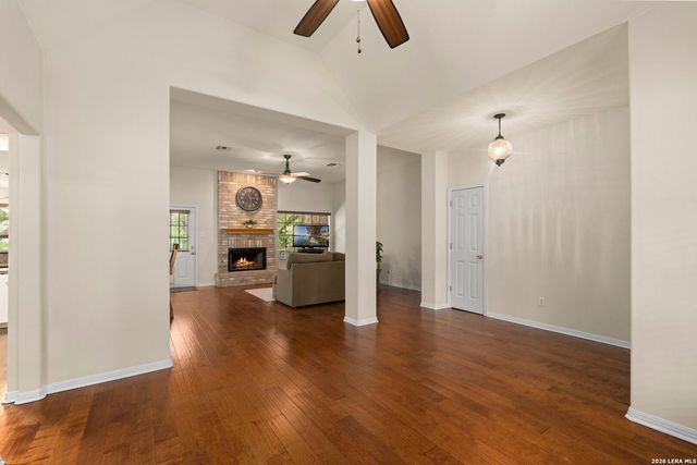 115 RIVER MDW, Castroville, TX 78009