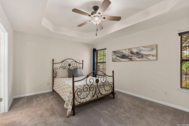 115 RIVER MDW, Castroville, TX 78009
