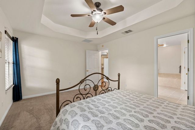 115 RIVER MDW, Castroville, TX 78009