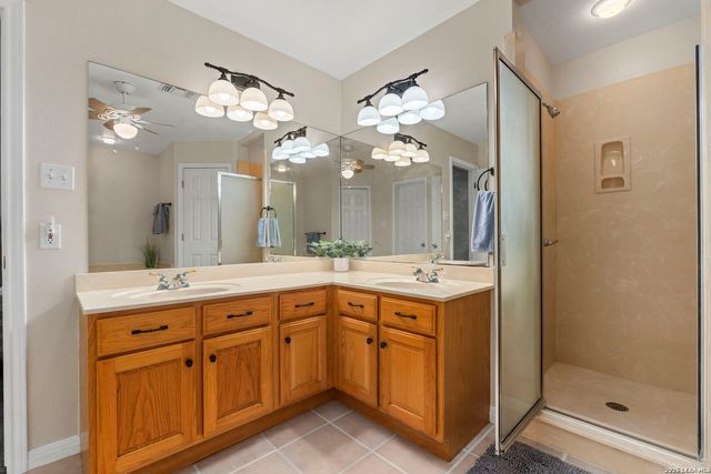 115 RIVER MDW, Castroville, TX 78009