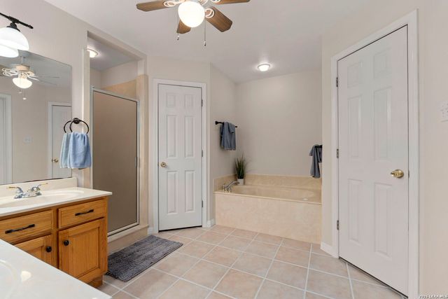 115 RIVER MDW, Castroville, TX 78009