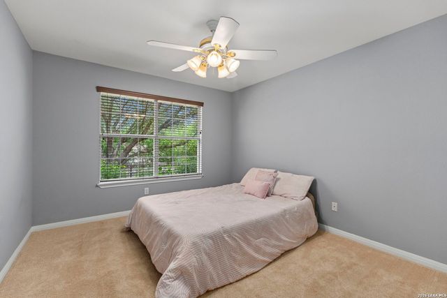 115 RIVER MDW, Castroville, TX 78009