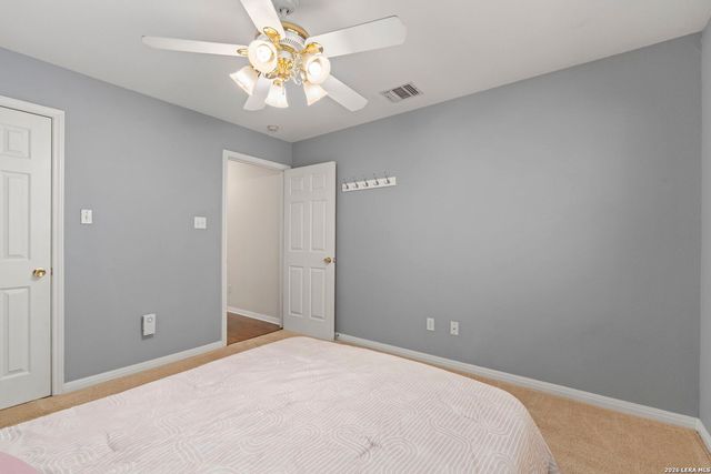 115 RIVER MDW, Castroville, TX 78009