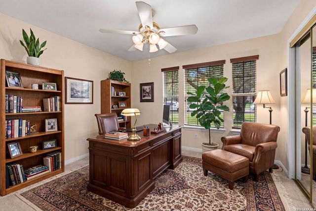 115 RIVER MDW, Castroville, TX 78009