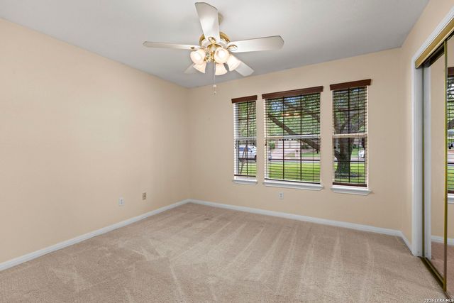 115 RIVER MDW, Castroville, TX 78009