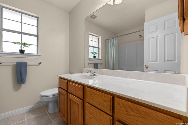 115 RIVER MDW, Castroville, TX 78009