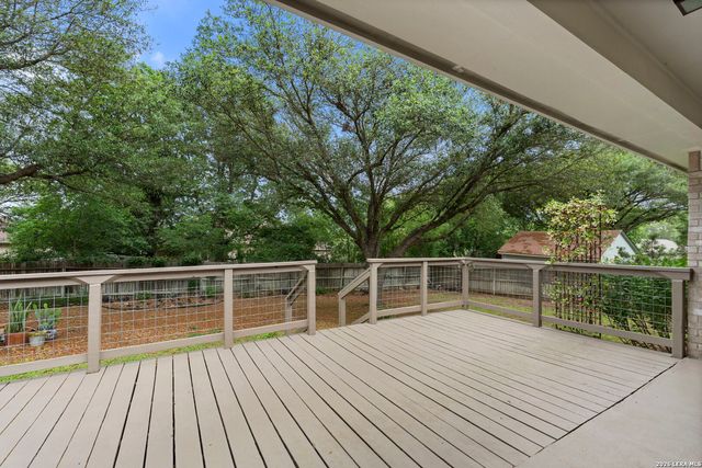 115 RIVER MDW, Castroville, TX 78009