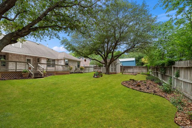 115 RIVER MDW, Castroville, TX 78009