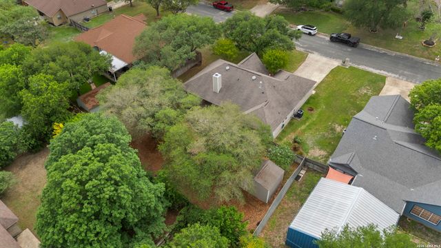 115 RIVER MDW, Castroville, TX 78009