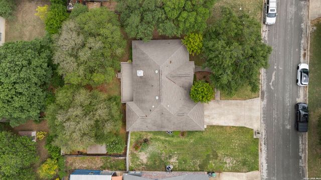 115 RIVER MDW, Castroville, TX 78009