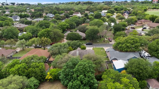 115 RIVER MDW, Castroville, TX 78009
