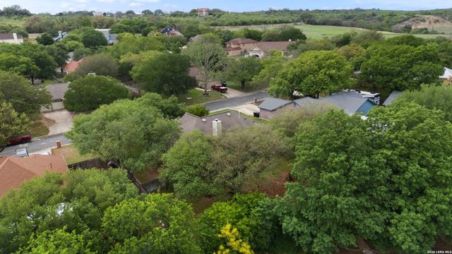 115 RIVER MDW, Castroville, TX 78009