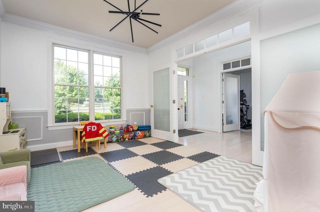 15734 RYDER CUP DR, Haymarket, VA 20169