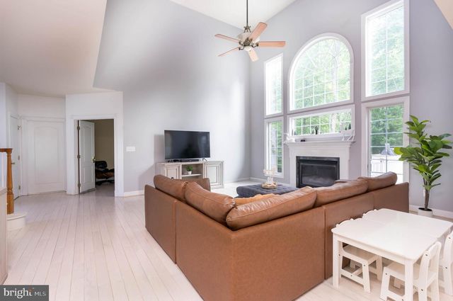 15734 RYDER CUP DR, Haymarket, VA 20169