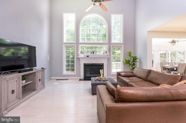 15734 RYDER CUP DR, Haymarket, VA 20169
