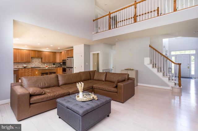 15734 RYDER CUP DR, Haymarket, VA 20169