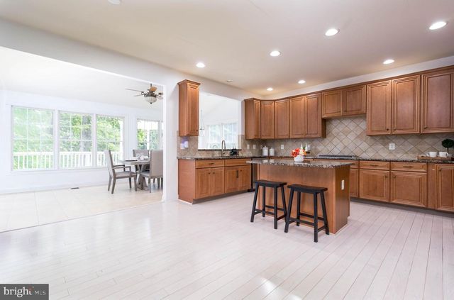 15734 RYDER CUP DR, Haymarket, VA 20169