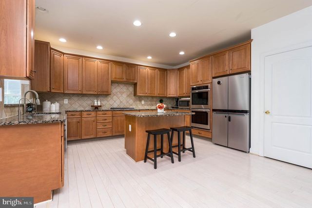 15734 RYDER CUP DR, Haymarket, VA 20169