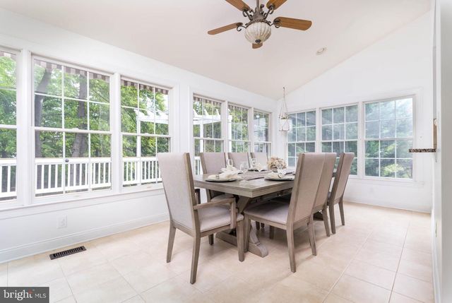 15734 RYDER CUP DR, Haymarket, VA 20169