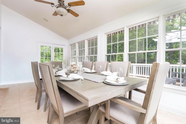 15734 RYDER CUP DR, Haymarket, VA 20169