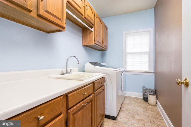 15734 RYDER CUP DR, Haymarket, VA 20169