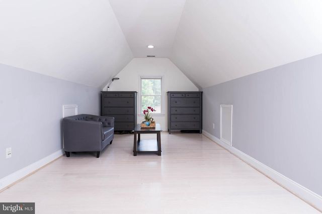 15734 RYDER CUP DR, Haymarket, VA 20169