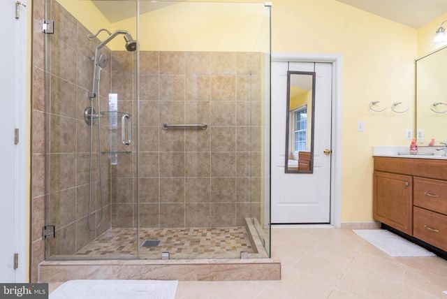 15734 RYDER CUP DR, Haymarket, VA 20169