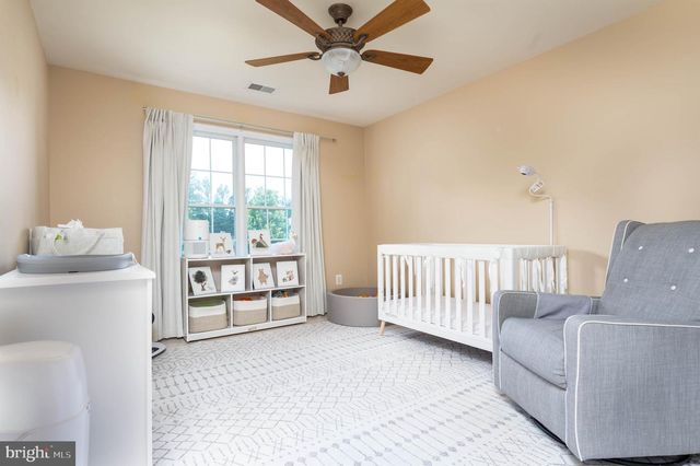 15734 RYDER CUP DR, Haymarket, VA 20169