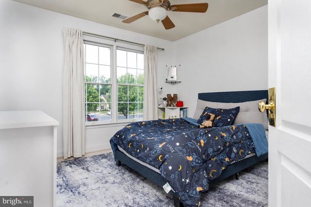 15734 RYDER CUP DR, Haymarket, VA 20169
